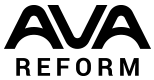 Ava Reform