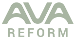 Ava Reform